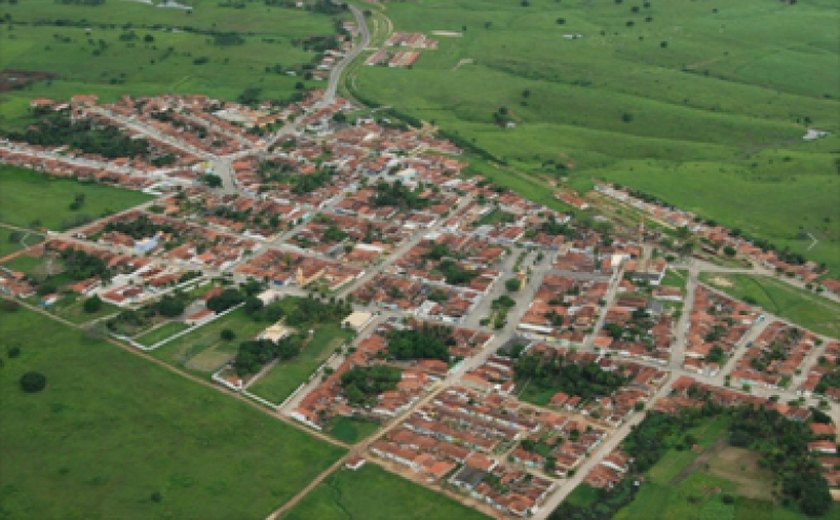 Menina de 9 anos é assassinada na zona rural de Campo Grande