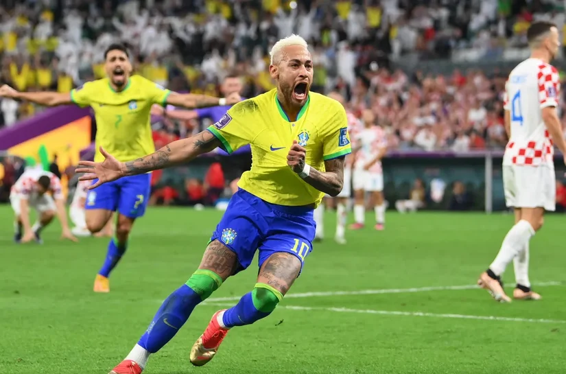 Empresa é obrigada a dar folga durante os jogos do Brasil? Conheça a lei