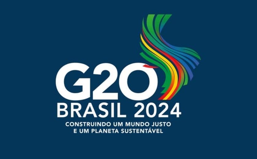 Prefeitura de Maceió organiza cidade para receber reunião do G-20
