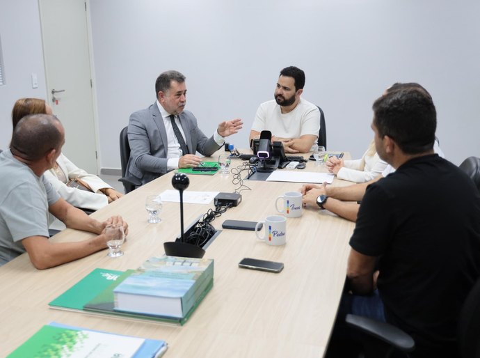 IMA/AL reconhece atuação do Ministério Público com Troféu Afrânio Menezes