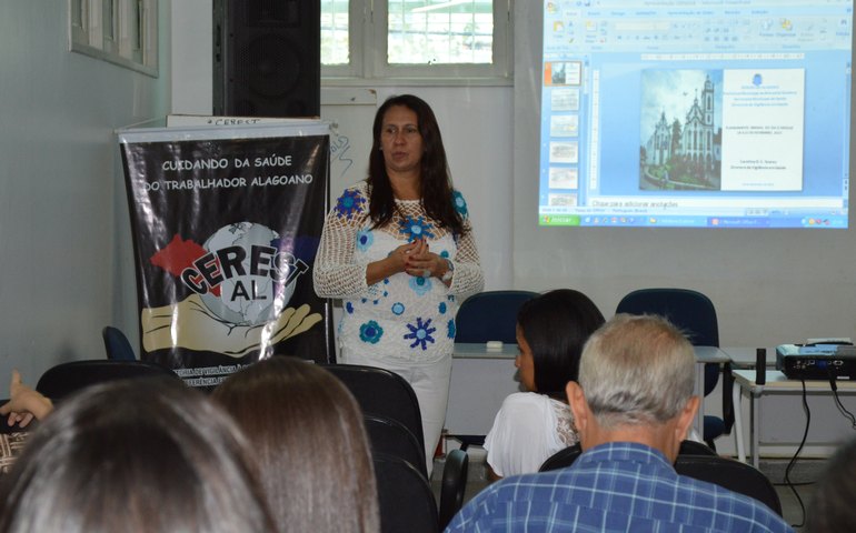 Mortes por dengue em Alagoas reduzem 85% em 2013