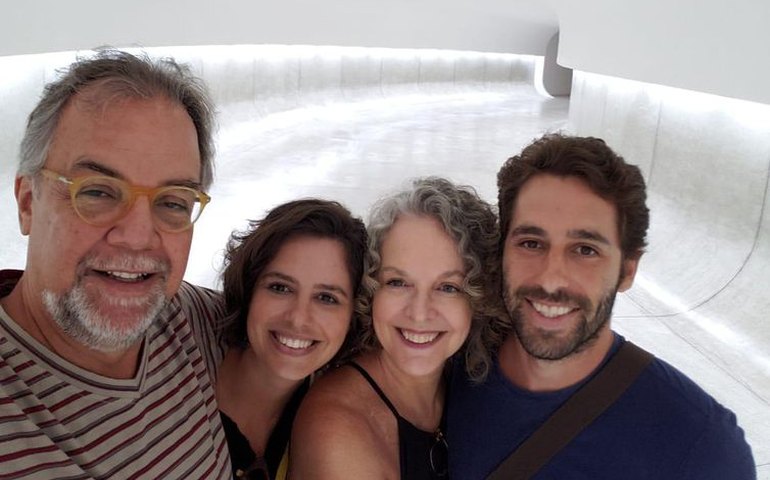 Tragédia de Brumadinho completa 4 anos em 25 de janeiro