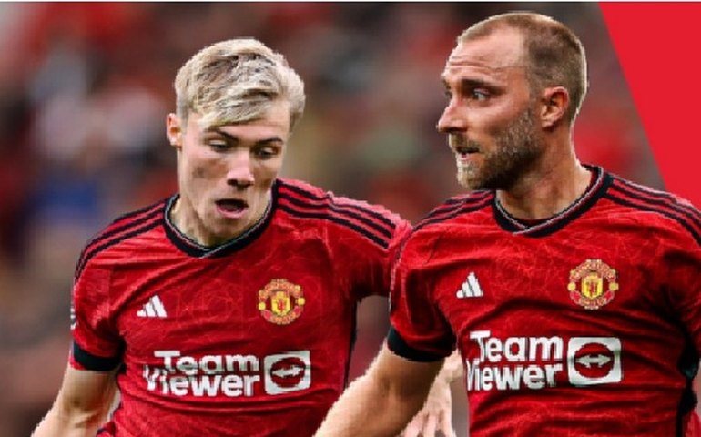 Xeque do Catar desiste de comprar Manchester United após recusa de proposta bilionária