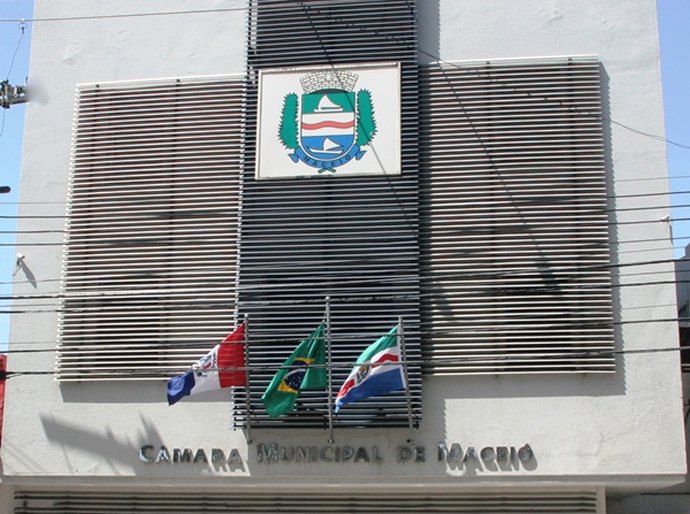 Câmara define programação de sessões especiais e audiências de novembro