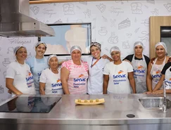 FOTO - SENAC ALAGOAS (10).jpg 