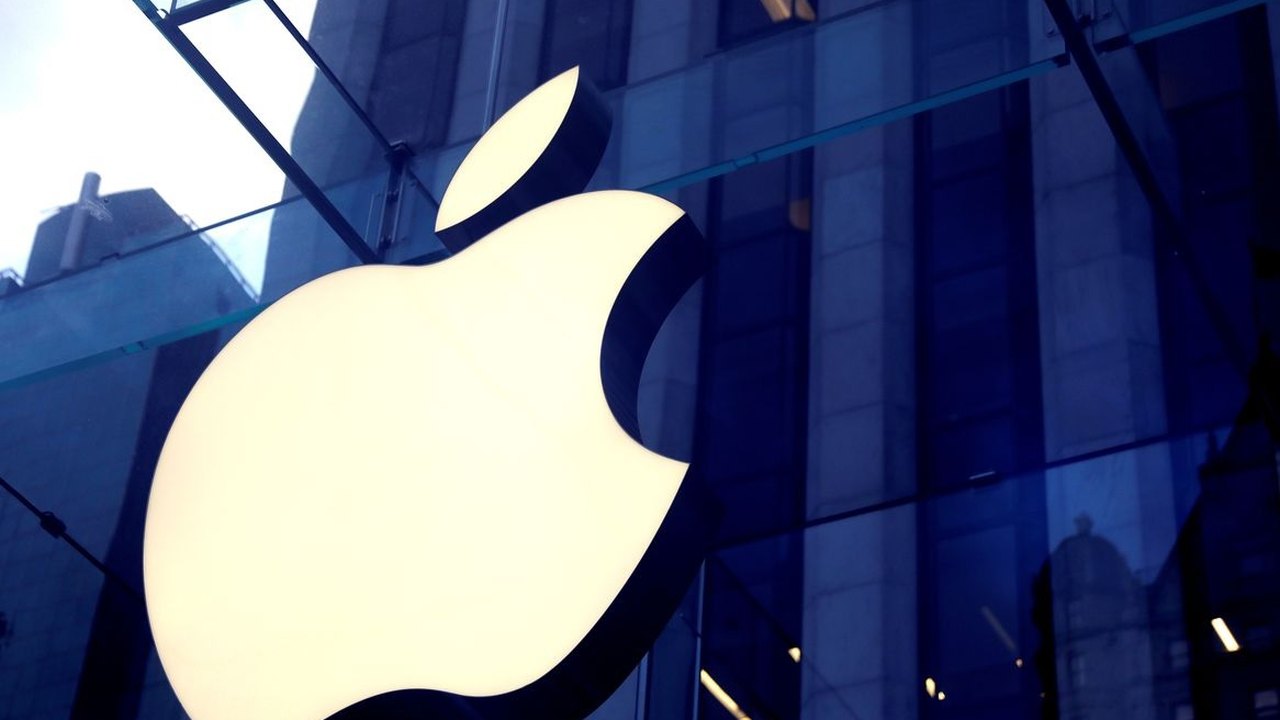 Apple confirma investimento adicional de US$ 100 bi nos EUA com foco em cadeia de suprimento