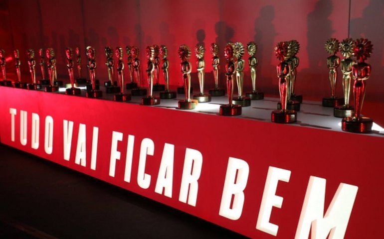 Gramado premia ousadia e sensibilidade