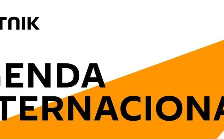 UE e Kiev não querem paz com a Rússia, pois há risco de perderem o poder, diz analista