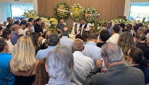WhatsApp Image 2022-12-06 at 15.58.42 / Foto: Foto: Lucas Moura | TV Atalaia