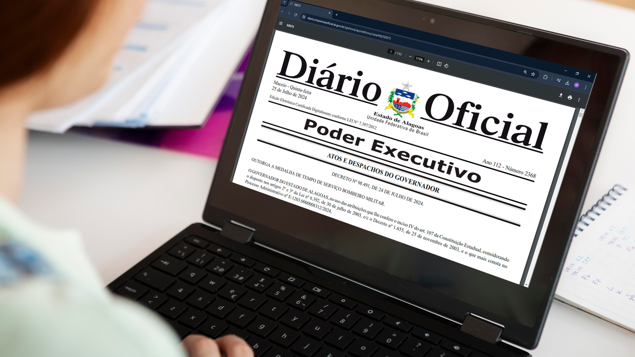 Clientes devem finalizar processos empresariais em até 30 dias, delimita Junta Comercial
