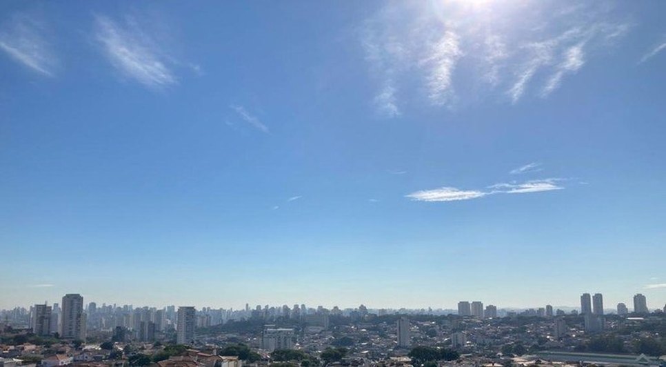 Feriado da Independência em Sergipe: confira previsão do tempo deste fim de semana