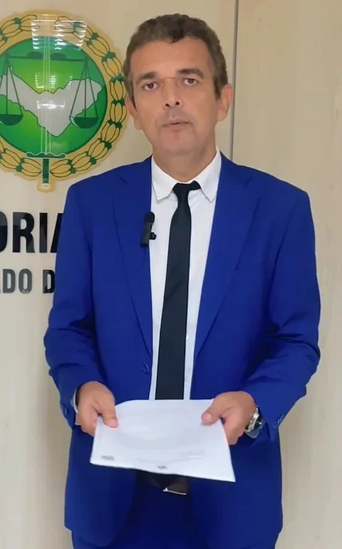 Defensoria Pública garante, no TJAL, cumprimento do prazo legal para conclusão de processos de progressão de servidores da prefeitura de Maceió