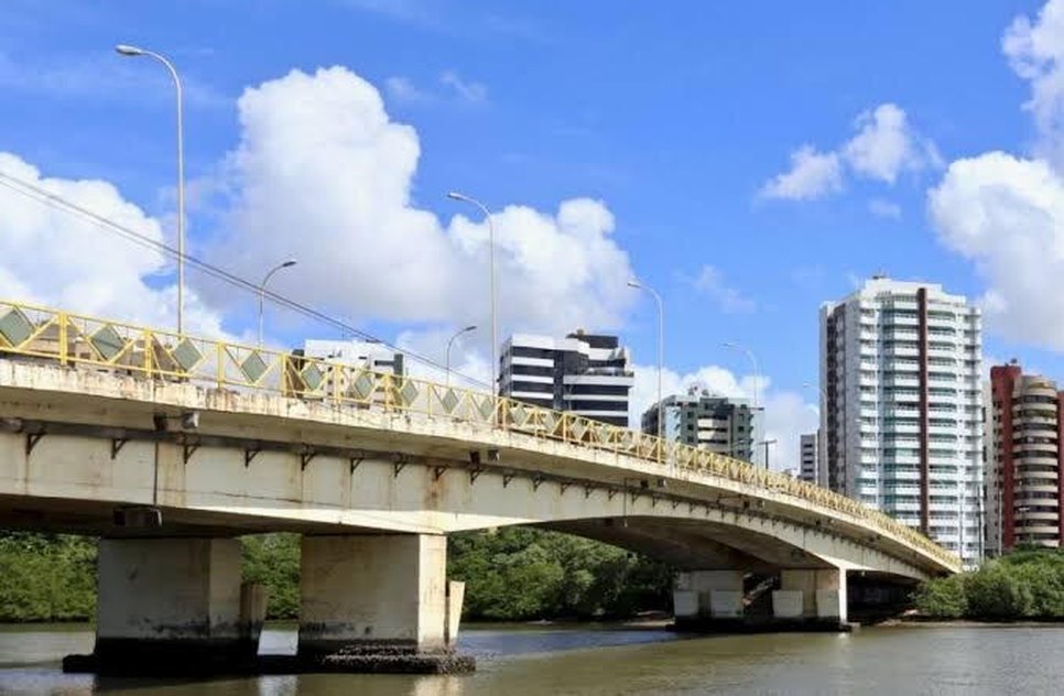 Adolescente é estuprada em área de manguezal na Zona Sul de Aracaju