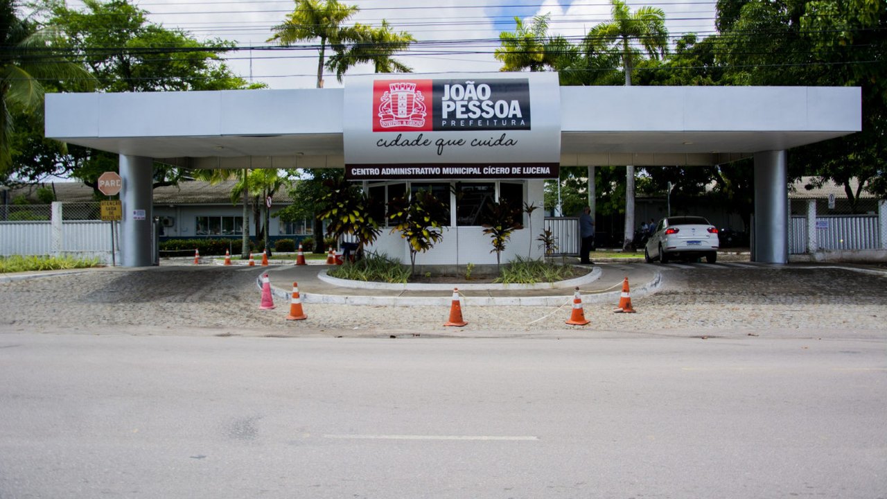 [BLOQUEADOS] Anadia e União dos Palmares estão entre os 52 municípios que não receberão parcela do FPM referente ao 2° decêndio de setembro