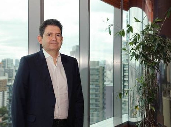A nova era do risco: como o setor de seguros vem se adaptando ao avanço dos eventos climáticos extremos