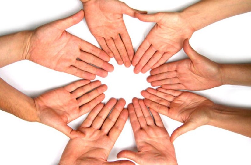 Pagamento de multa por produtor rural beneficia entidade filantrópica