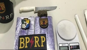 radio / Foto: PMSE