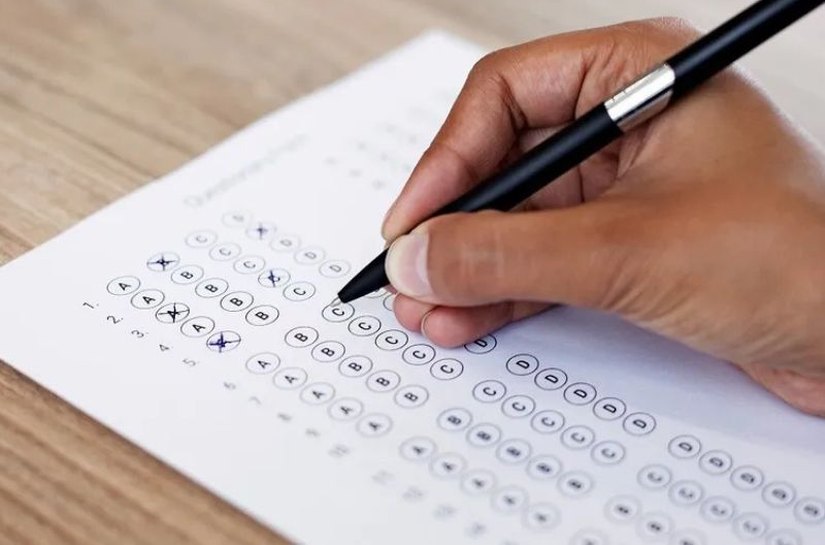 Paulo Dantas lança maior concurso público de Alagoas nesta terça (28)