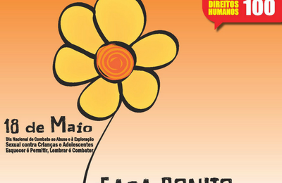 Prefeitura de Penedo realiza LIVE Faça Bonito nesta terça-feira (18)