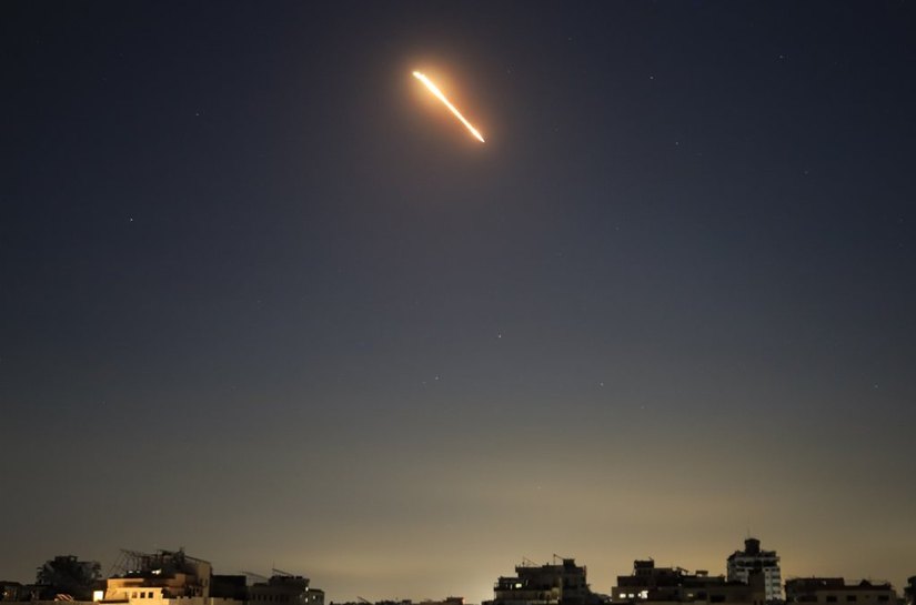 O que é a Guarda Revolucionária do Irã e qual seu papel no conflito atual?