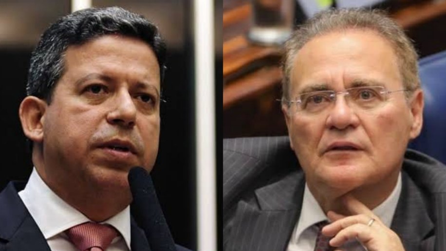 A caça e o caçador