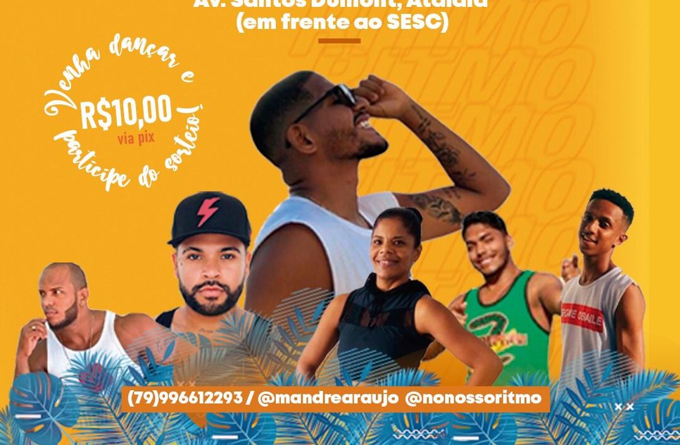 WhatsApp Image 2022-01-28 at 13.12.02.jpeg