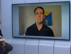 APD 2403 - Reprodução TV Aparecida (3).jpg 