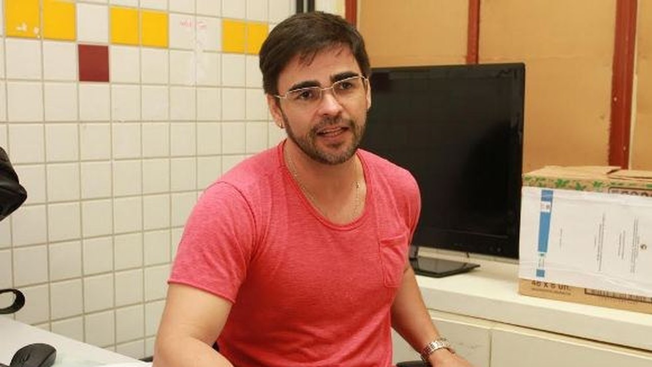 Educação estabelece matrizes curriculares para cursos profissionalizantes