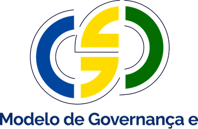 Governo federal mobiliza associações municipalistas para fortalecer governança nos municípios