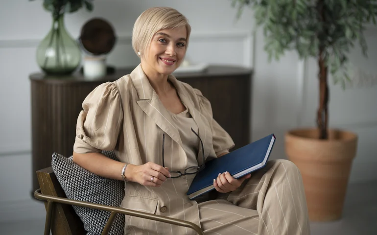 Um guia para lidar com relacionamentos amorosos no ambiente de trabalho