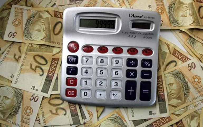 Circuito reúne ciclistas de todo Nordeste em Arapiraca