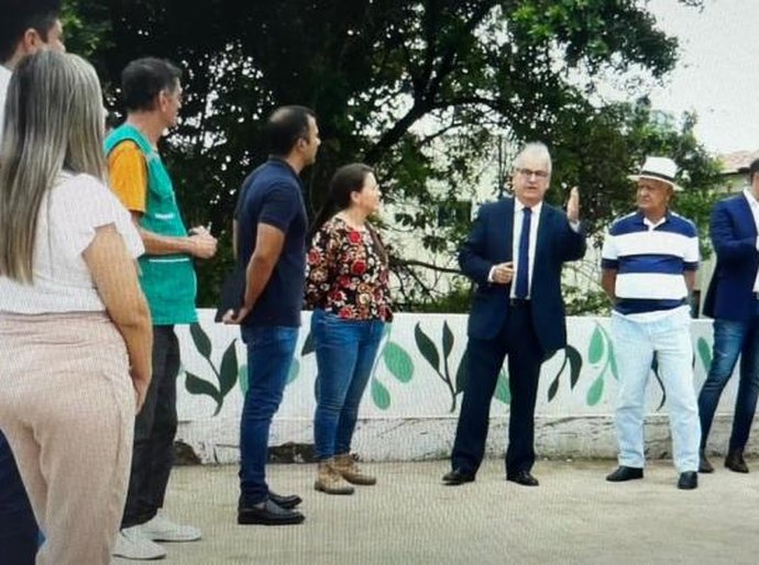 Nova edição do Jornal Atricon entrou no ar mostrando a atuação das cortes de contas de todo o país