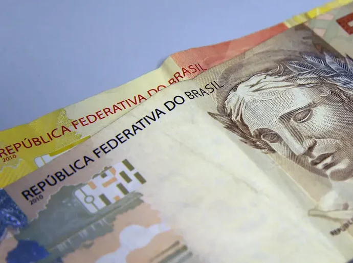 Economistas e setor produtivo veem avanços com PL da isenção de Imposto de Renda