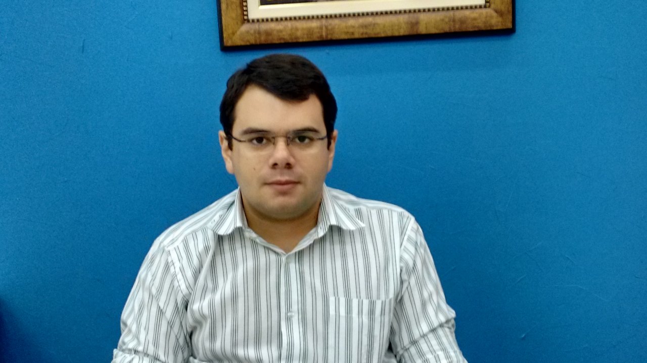 Paulo Dâmaso repassa duodécimo da Câmara e quita débitos de gestão anterior