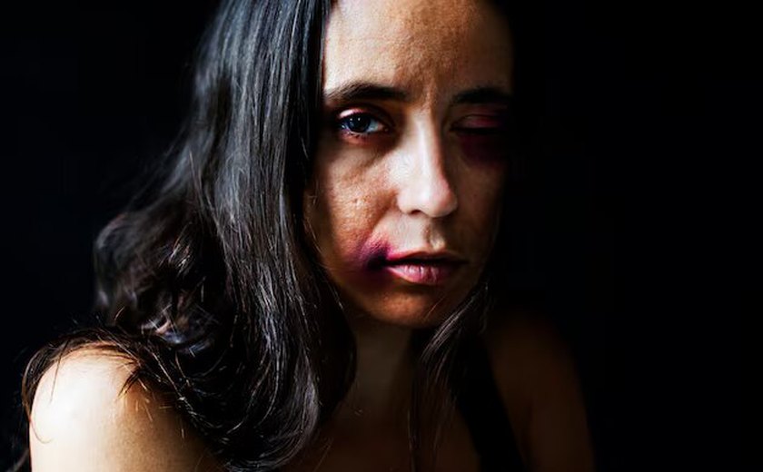 Onda de violência contra Mulheres assola Maceió