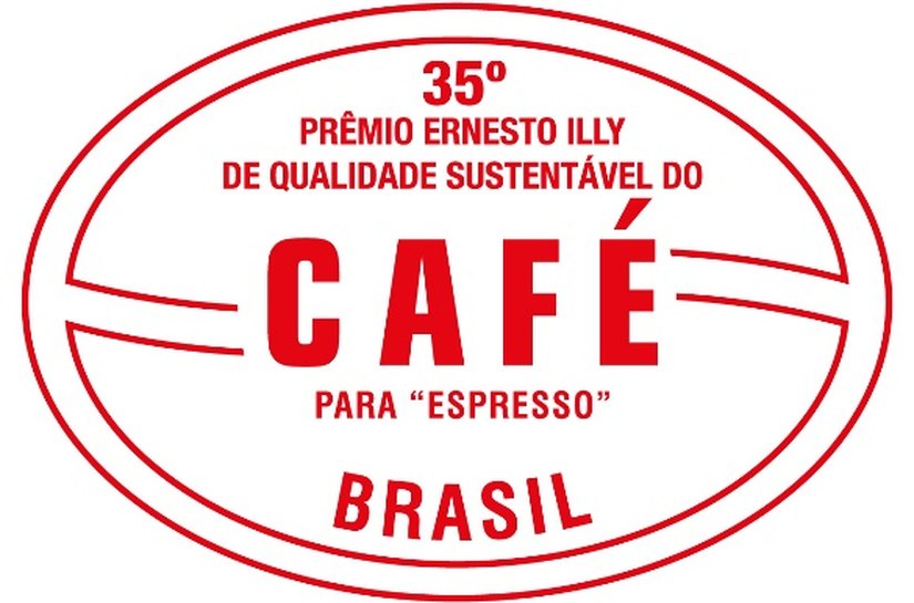Inscrições abertas para o 35º Prêmio Ernesto Illy de Qualidade Sustentável do Café para Espresso