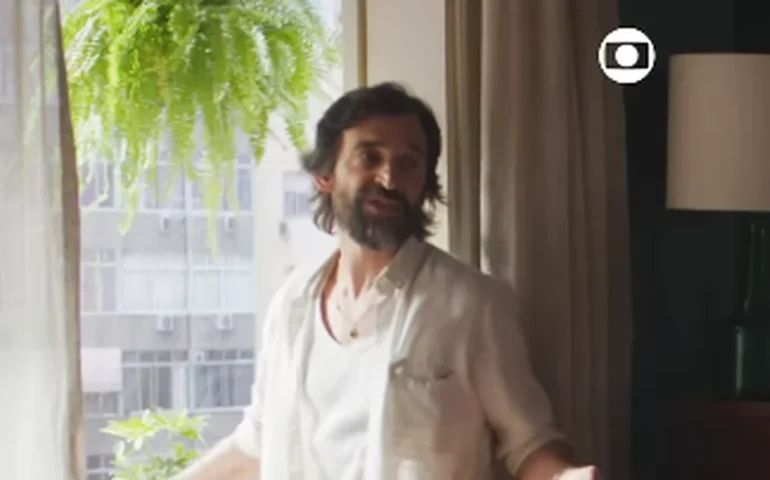 Rubinho morrerá em 'Vale Tudo'; saiba quando e lembre como foi final do personagem em 1988