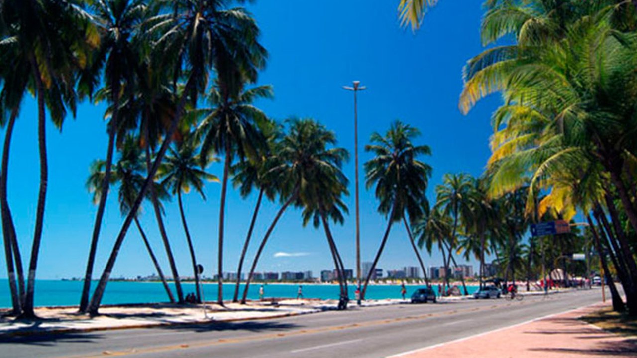 Maceió recebe reunião do CNE hoje