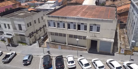 News title