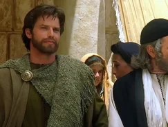 Paulo de Tarso - Divulgação (8).jpg 