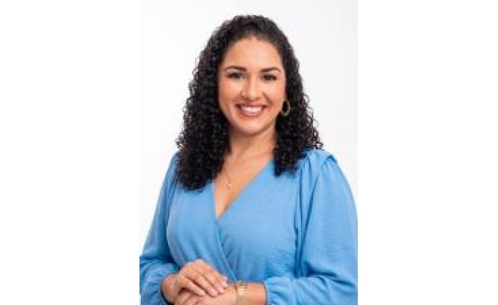 Eleições 2026: quem é Manu Alves, candidata a deputada estadual (Ceará)