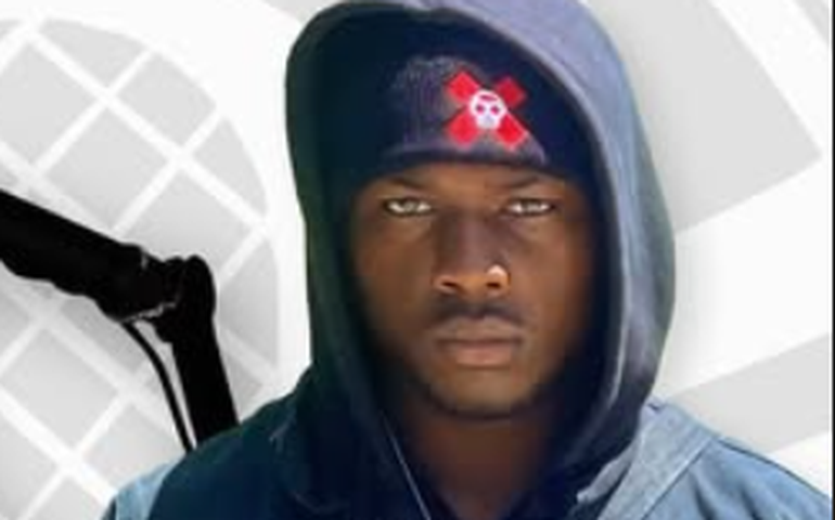 Filho de ex-campeão do UFC ataca lutador inconsciente com mais de 20 socos