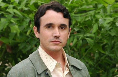 Morre o ator Caio Junqueira, aos 42 anos