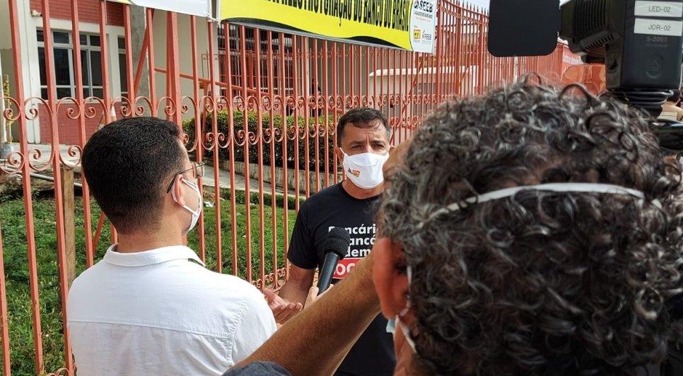 paralisação bancários.jpg