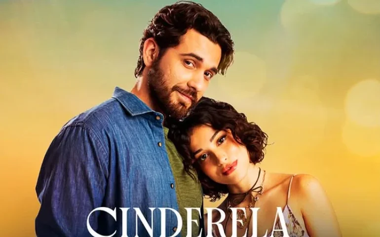 Novela vertical do Globoplay com Gustavo Mioto já tem data de estreia