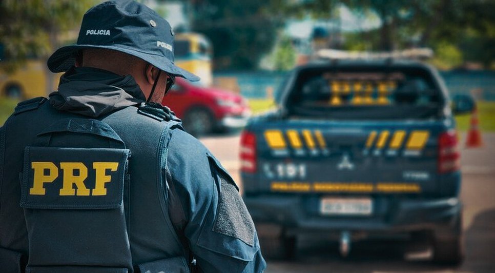 Foto: PRF/ Ascom / Foto: Foto: PRF/ Ascom