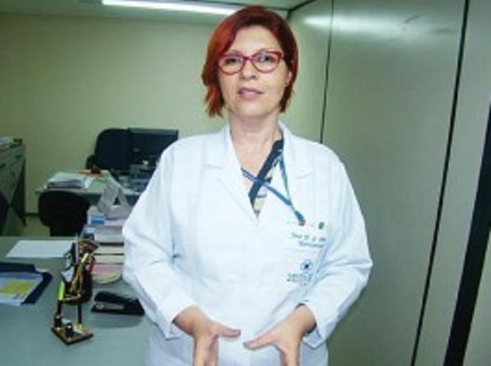 Cuidados na alimentação de idoso é tema de palestra hoje (4)