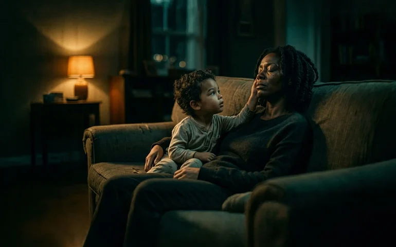 Campanha “O Brasil Quer Mais Tempo” ganha força nacional e pressiona Congresso pelo fim da escala 6x1