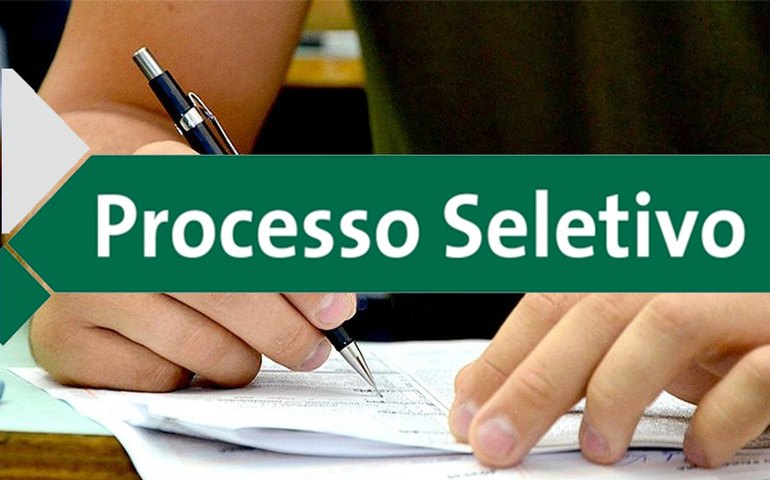 Semed Penedo retifica datas de etapas do edital do PSS 2023