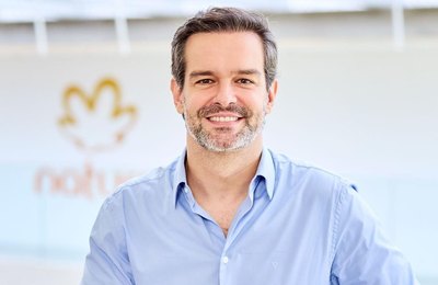 A construção da identidade masculina latino-americana: quando o autocuidado se torna expressão